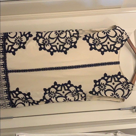 Free people Dress - Picture 5 of 7